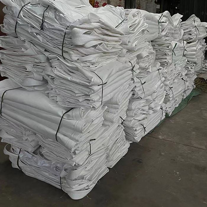 Advantages Of Wear-resistant Ceramic Tubes