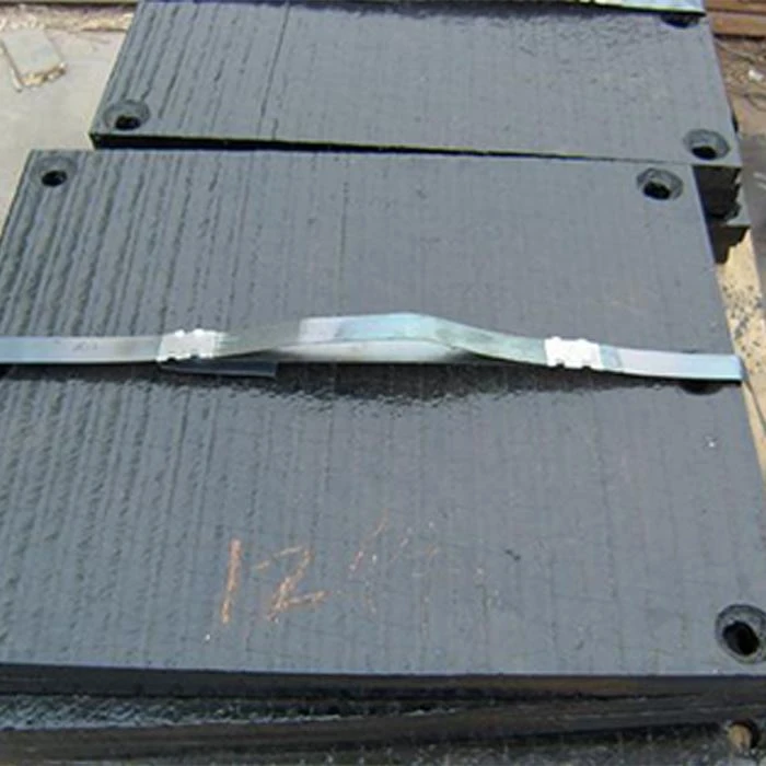What Are The Characteristics Of Wear-resistant Ceramic Elbows Compared To Tra...