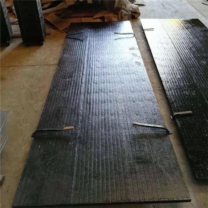 About Other Ceramic Lined Steel Pipes
