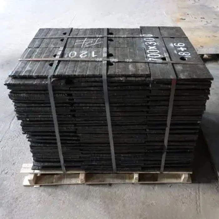 Features Of Ceramic Lined Steel Pipe