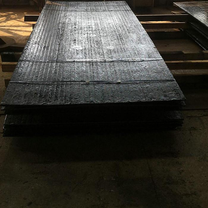 Other Knowledge Of Ceramic Lined Steel Pipe
