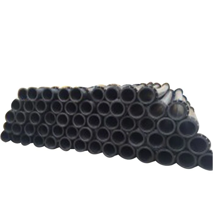 Why Are Wear-resistant Elbows Widely Used And What Are The Advantages