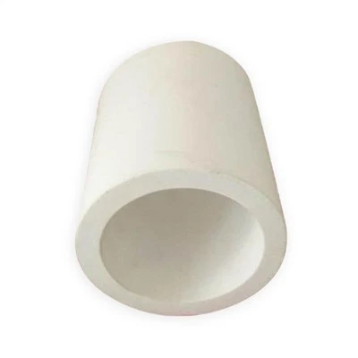 Alumina Ceramic Lined Pipe