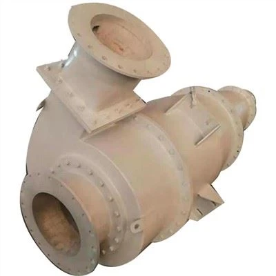 Cyclone Separator Hydrocyclone Wear-resistant Tube