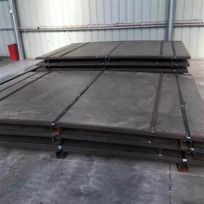 Advantages Of Aluminum Ceramic Wear-resistant Bricks
