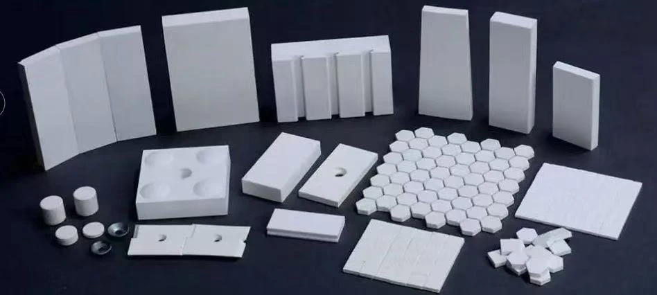 1 1