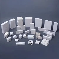 Aluminum Oxide Ceramic